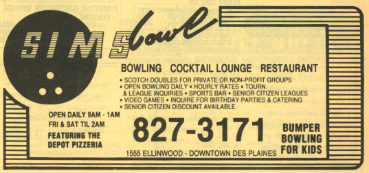 1991