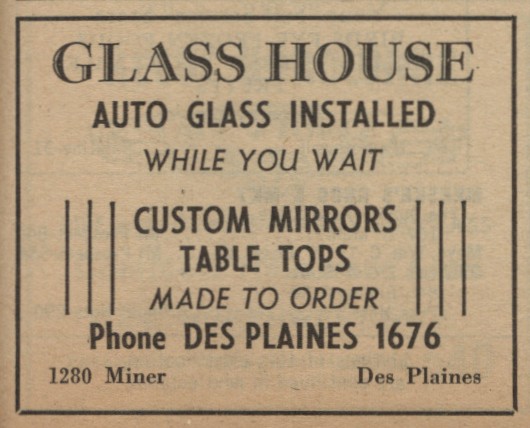 File:Glass House 1948.jpg