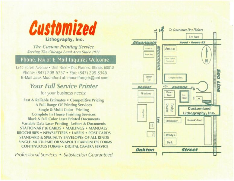 File:Customized Lithography.jpg