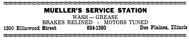 File:Mueller's Service Station 1963.jpg