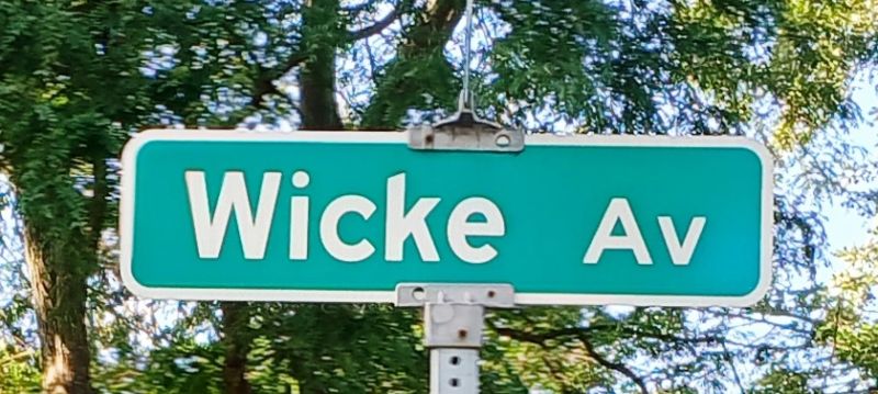 File:Wicke Avenue.jpg