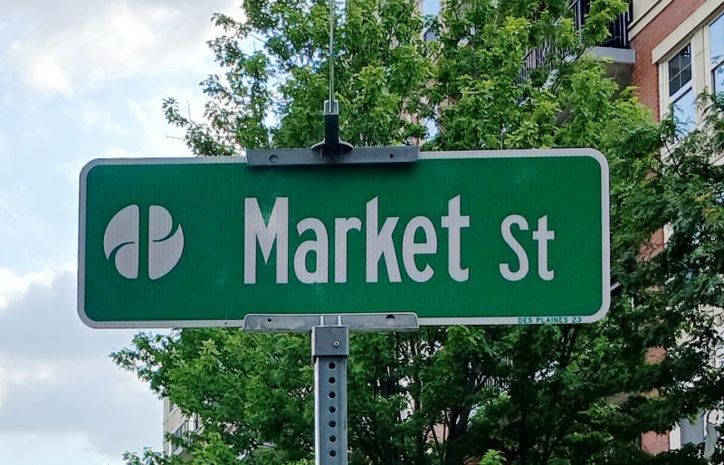 File:Market Street.jpg