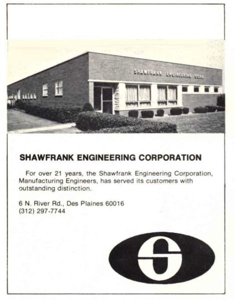 File:Shawfrank Engineering.jpg