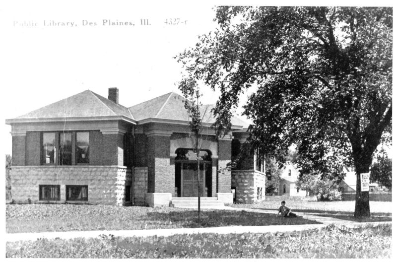 File:1st library.jpg