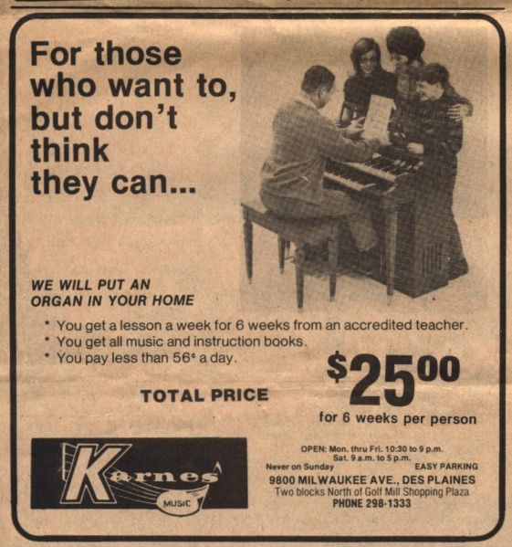 File:Karnes 1978.jpg