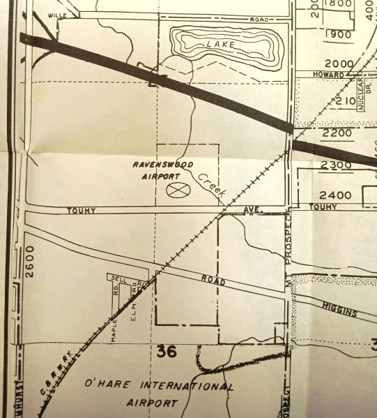 File:Ravenswood Airport 1960s.jpg