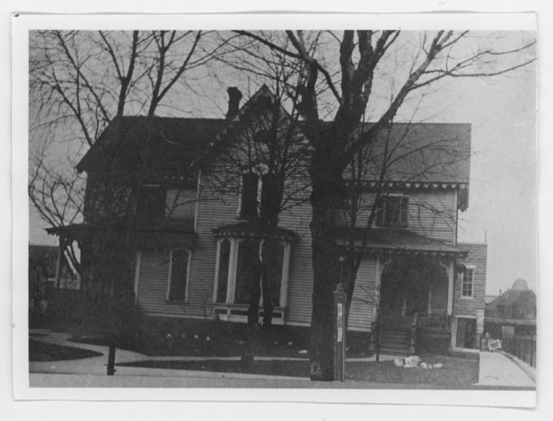 File:Simeon Lee house P2613.jpg