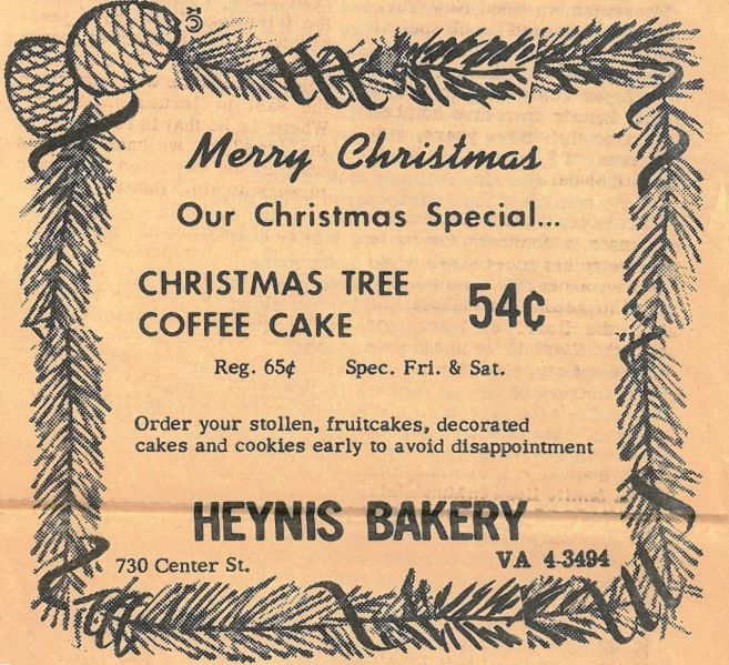 File:Heynis Bakery 1960.jpg