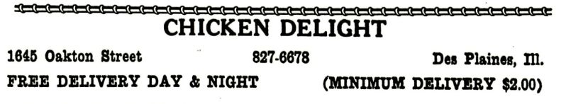 File:Chicken Delight 1963.jpg