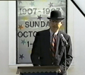 Thumbnail for version as of 12:57, 22 May 2026