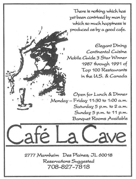 File:Cafe La Cave 1995.jpg
