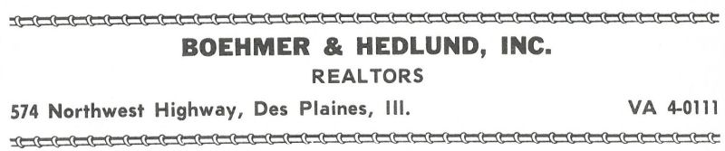 File:Boehmer & Hedlund 1963.jpg