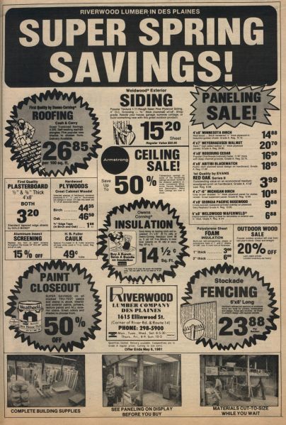File:Riverwood Lumber 1981.jpg