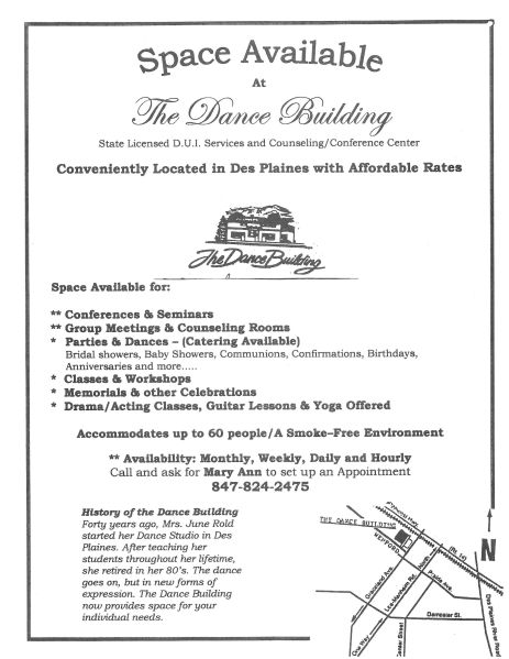 File:Dance Building.jpg