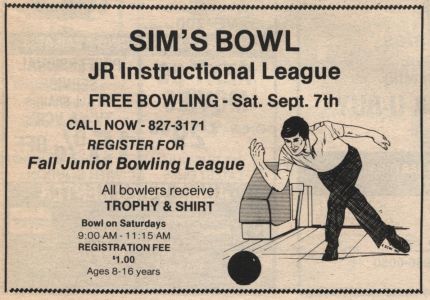 1985