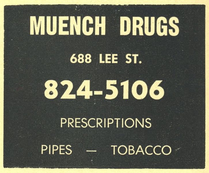 File:Muench Drugs 1966.jpg