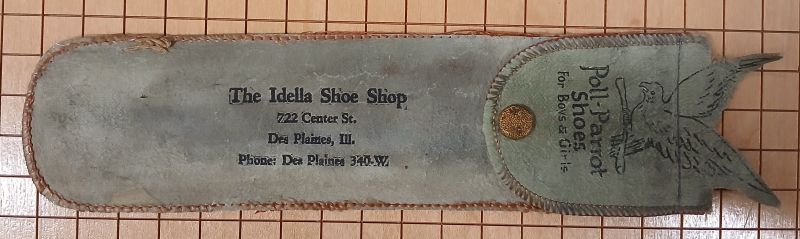 File:Idella Shoe Shop.jpg