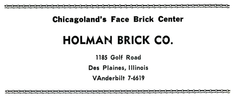 File:Holman Brick 1963.jpg