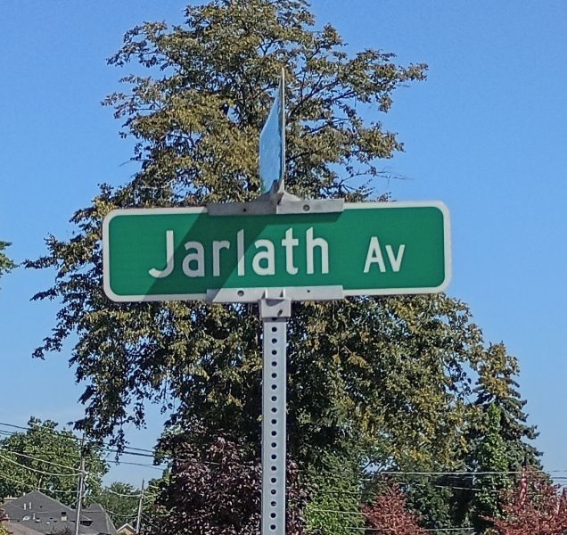 File:Jarlath.jpg