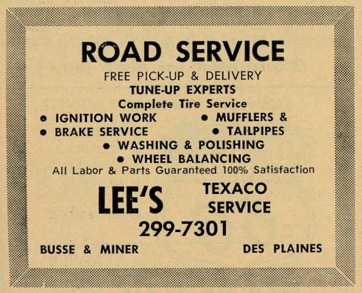 File:Lee's Texaco Service 1966.jpg