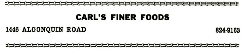File:Carl's Finer Foods 1963.jpg