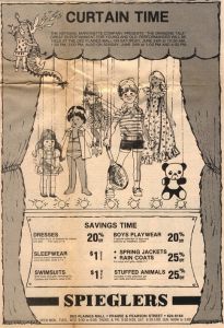 1978