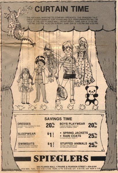File:Spieglers 1978.jpg