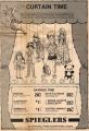 Thumbnail for version as of 15:45, 6 January 2026