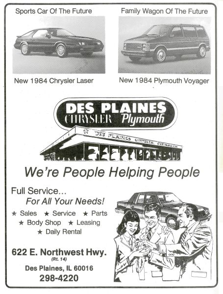 File:Des Plaines Chrysler Plymouth.jpg