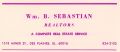 Thumbnail for version as of 12:20, 9 January 2026
