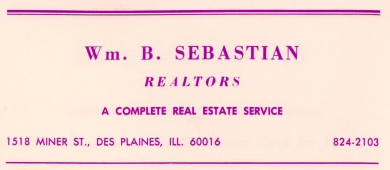 File:Sebastian Realtors 1968.jpg