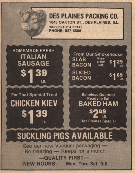 File:Des Plaines Packing Co..jpg