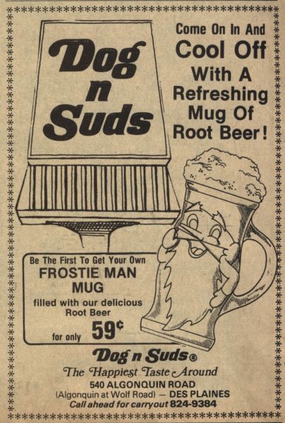 File:Dog n Suds 1978.jpg