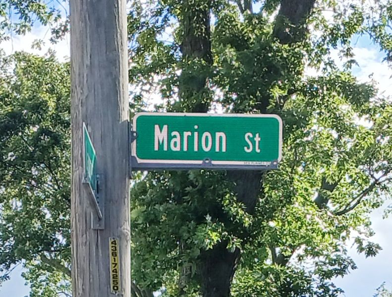 File:Marion Street.jpg