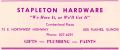 Thumbnail for version as of 14:58, 13 January 2026