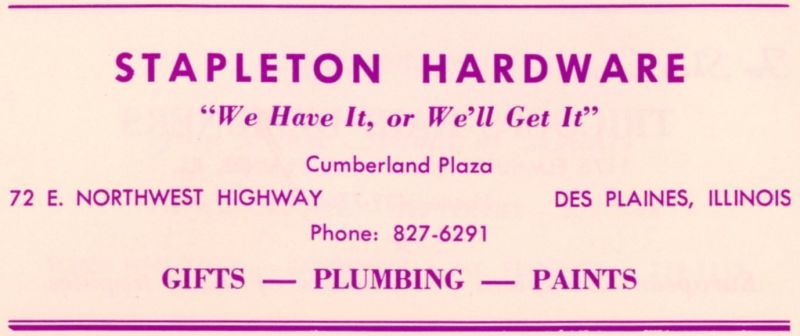 File:Stapleton Hardware 1968.jpg