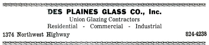 File:Des Plaines Glass 1963.jpg