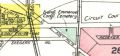 Thumbnail for version as of 10:39, 28 July 2026