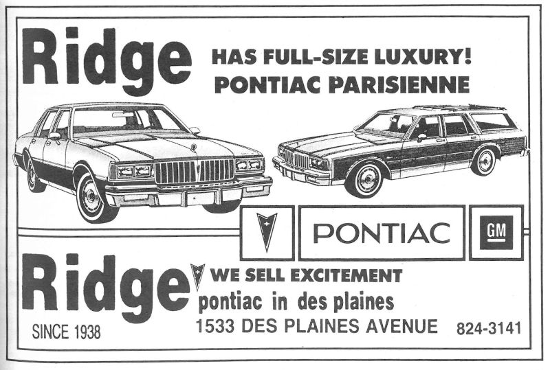 File:Ridge Pontiac.jpg