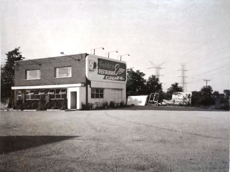 File:Golden Egger Restaurant 1973.jpg