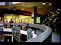 Thumbnail for version as of 11:20, 27 March 2026