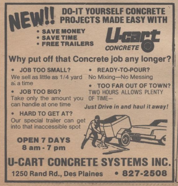 File:U-Cart Concrete Systems 1982.jpg