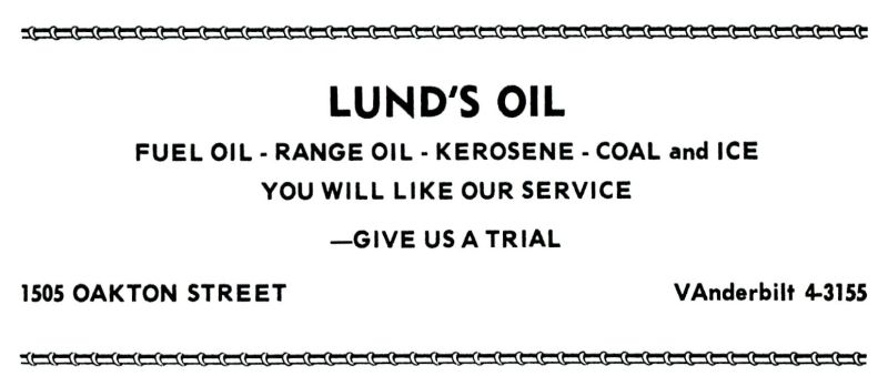 File:Lund's Oil 1963.jpg
