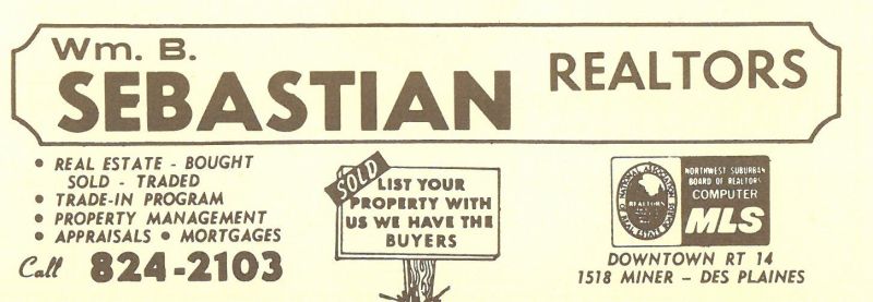File:Sebastian Realtors 1976.jpg