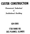 Thumbnail for version as of 12:53, 20 March 2026