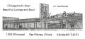 Thumbnail for version as of 15:45, 13 March 2026