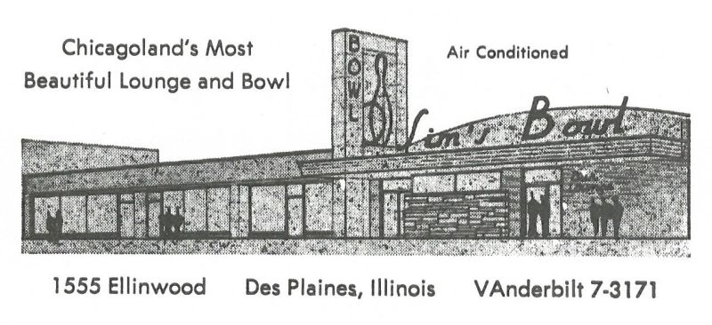 File:Sim's Bowl 1963.jpg
