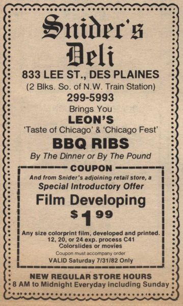 File:Snider's Deli 1981.jpg