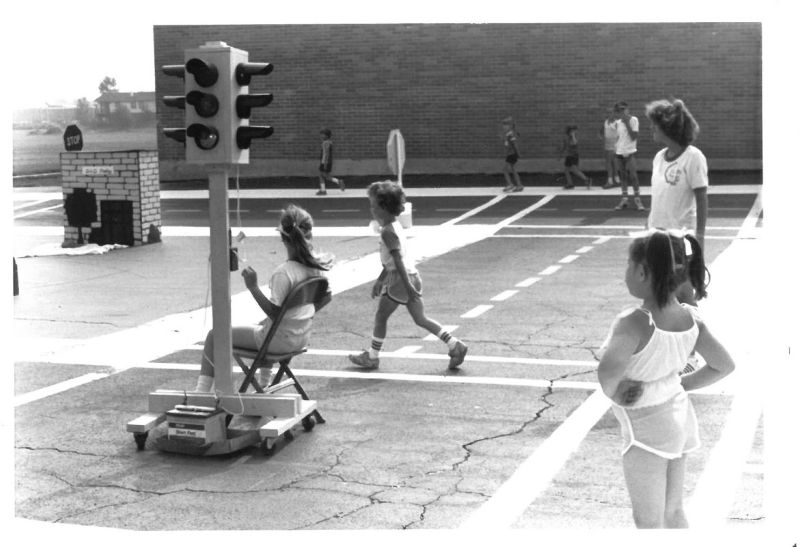 File:Safety Town (5).jpg
