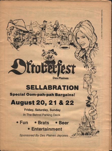 File:Octoberfest 1982.jpg